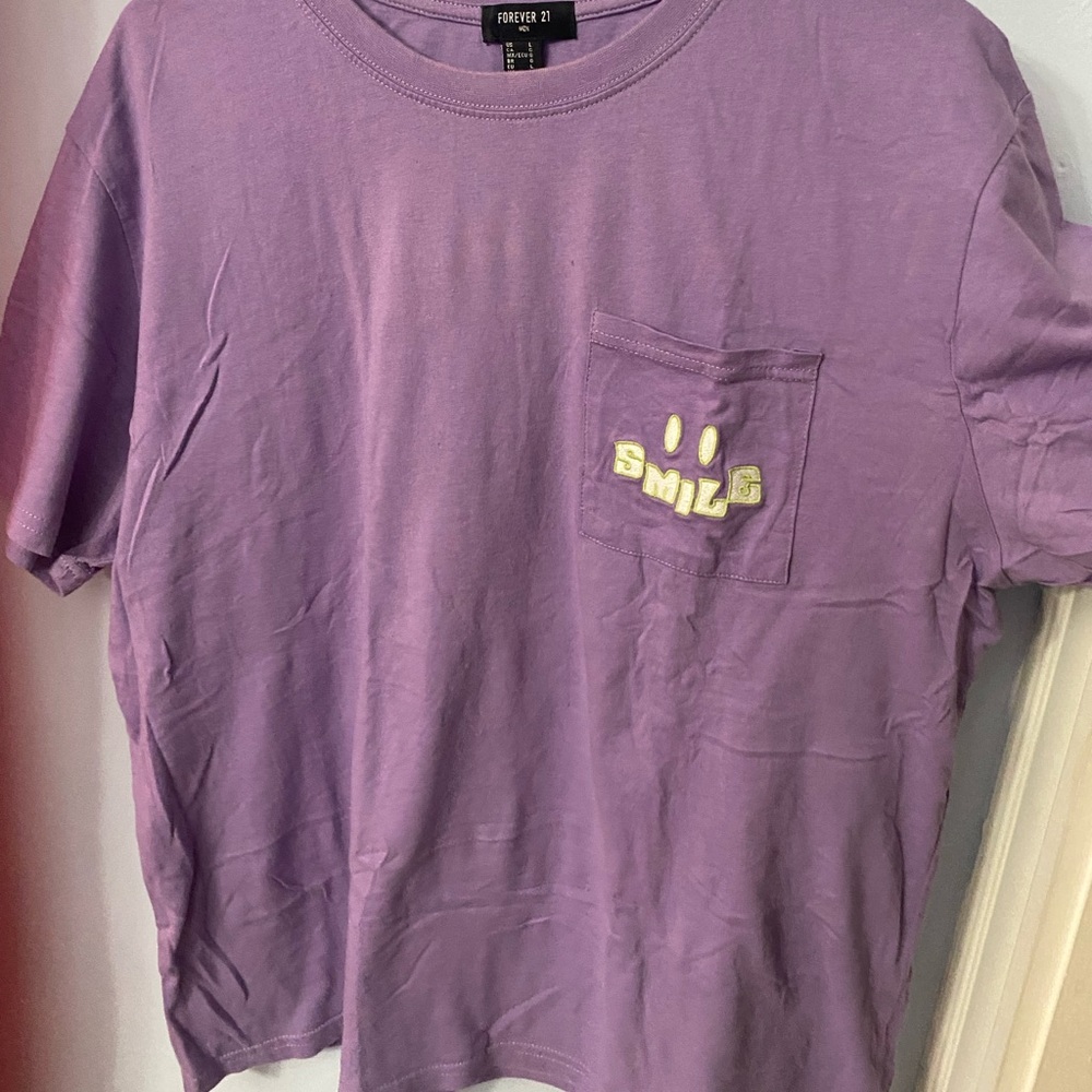 Men’s Tshirt